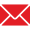 email (32) (1)