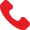 phone-call (34) (2)